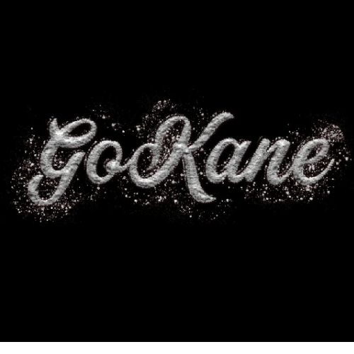 GoKane